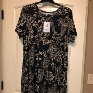 Lularoe 2xl Jessie